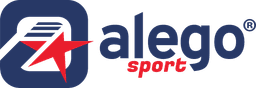 ALEGOSPORT Logo